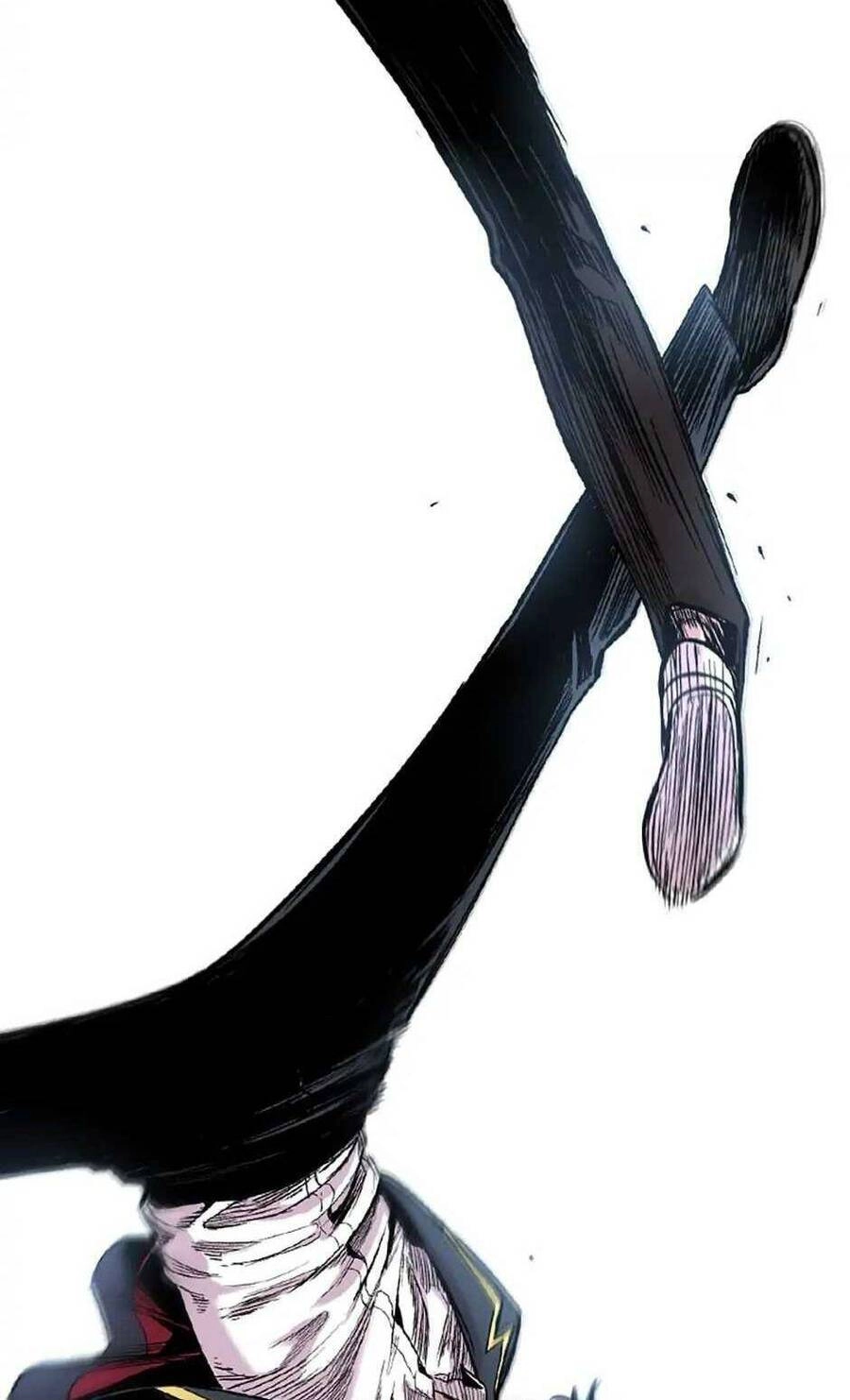 Chuyển Hóa Chapter 25 - 28