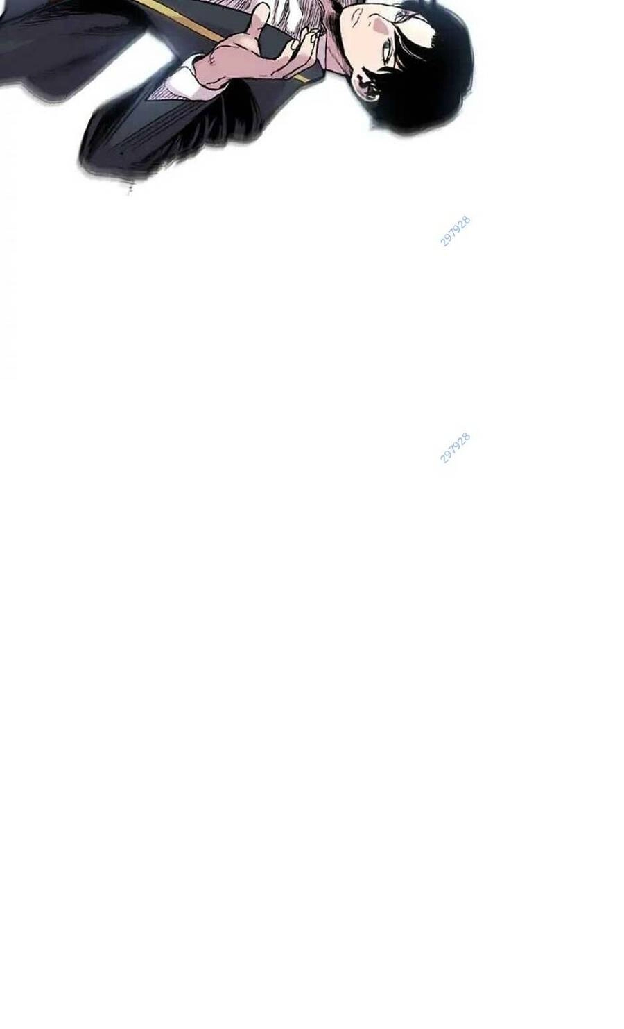 Chuyển Hóa Chapter 25 - 29