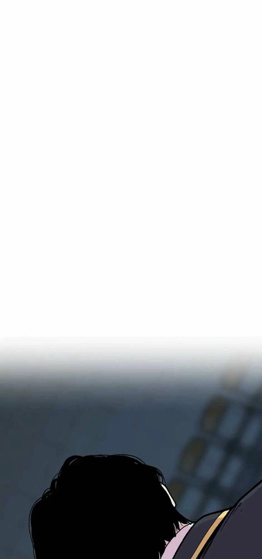 Chuyển Hóa Chapter 25 - 30