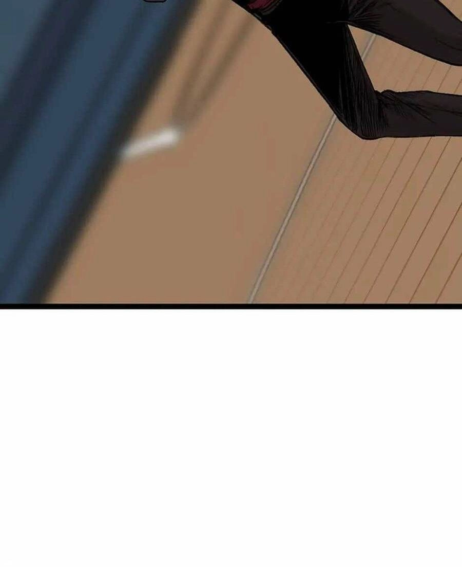 Chuyển Hóa Chapter 25 - 32