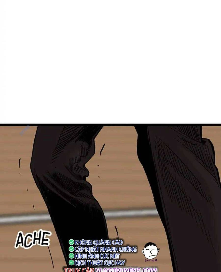 Chuyển Hóa Chapter 25 - 33