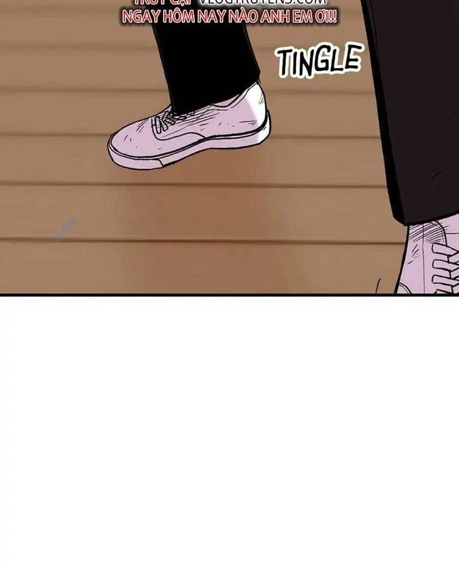 Chuyển Hóa Chapter 25 - 34