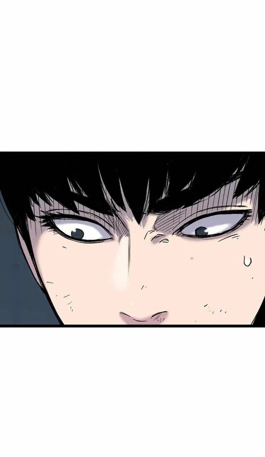 Chuyển Hóa Chapter 25 - 35