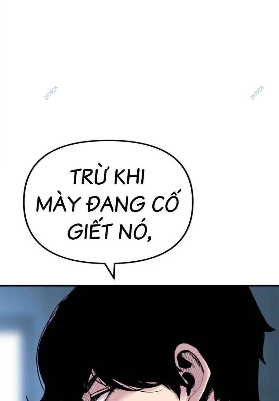 Chuyển Hóa Chapter 25 - 36