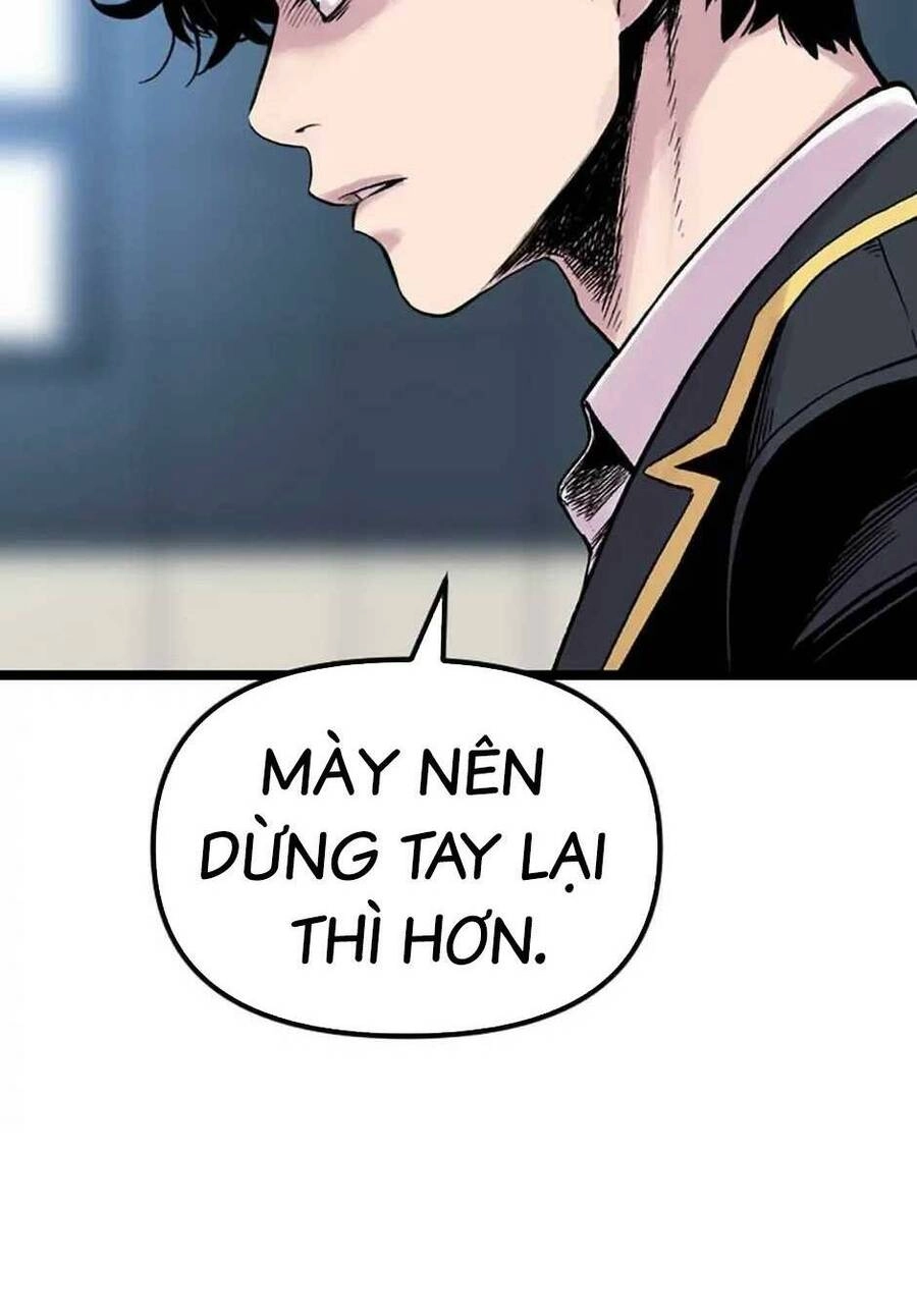 Chuyển Hóa Chapter 25 - 37