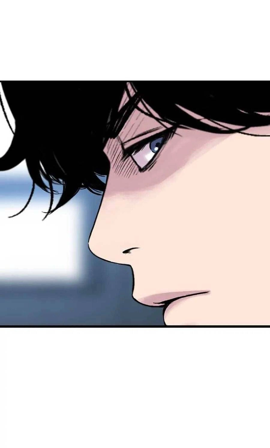 Chuyển Hóa Chapter 25 - 38