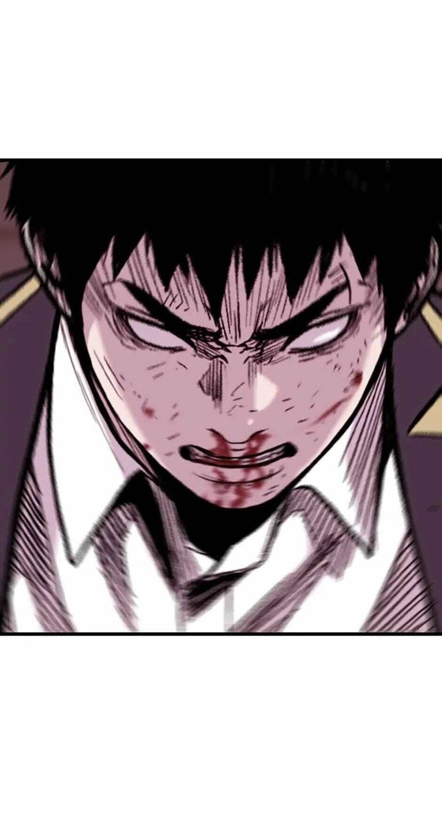 Chuyển Hóa Chapter 25 - 40