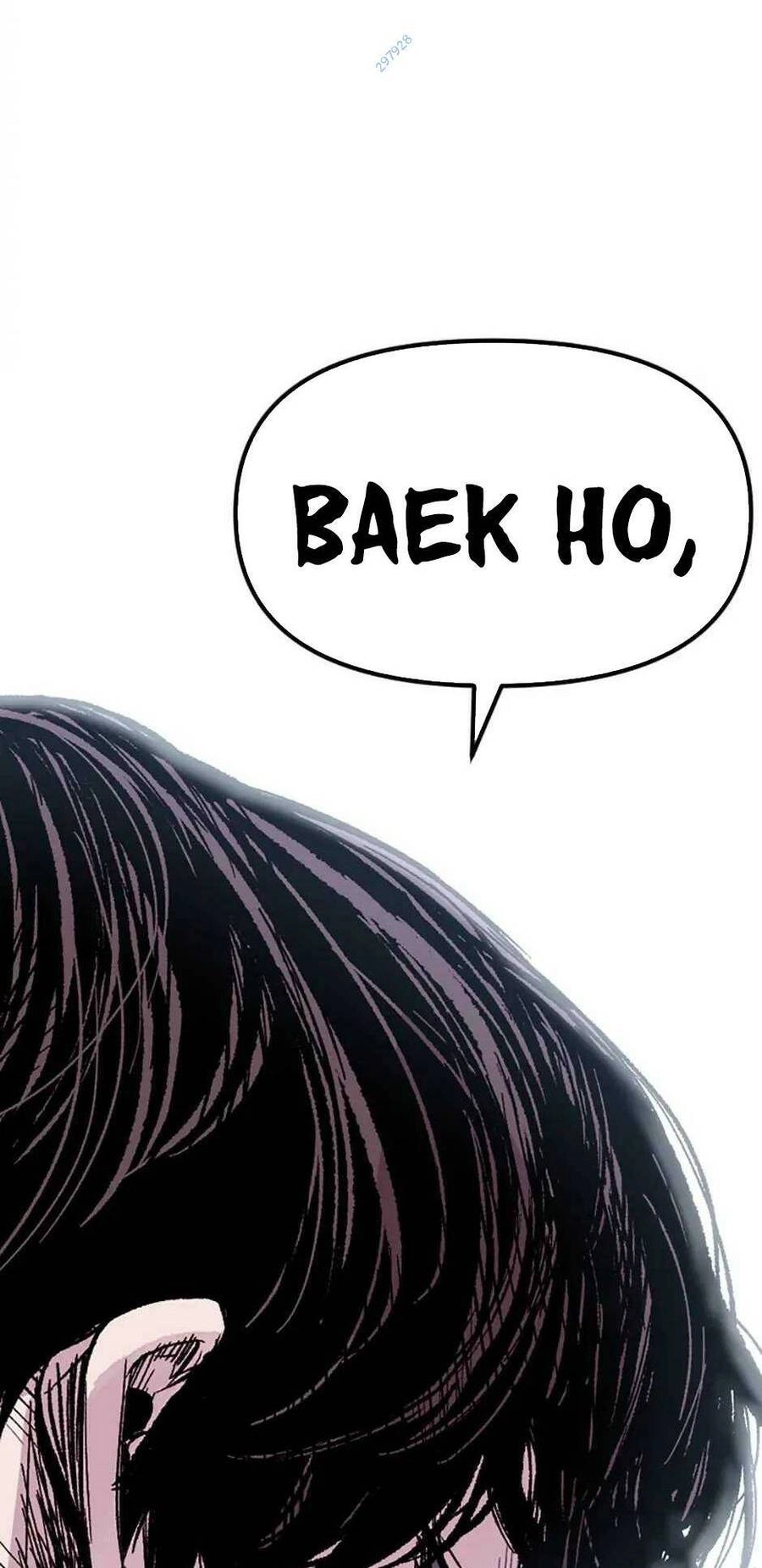 Chuyển Hóa Chapter 25 - 41