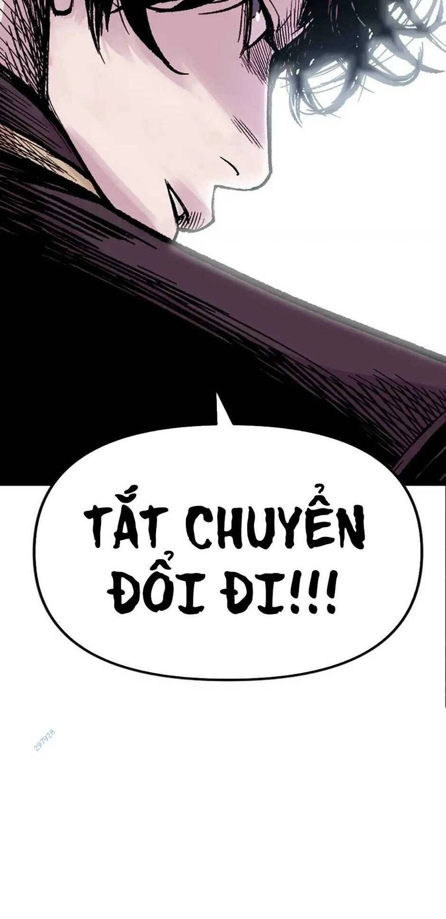 Chuyển Hóa Chapter 25 - 42