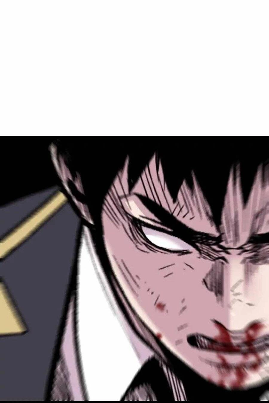 Chuyển Hóa Chapter 25 - 43