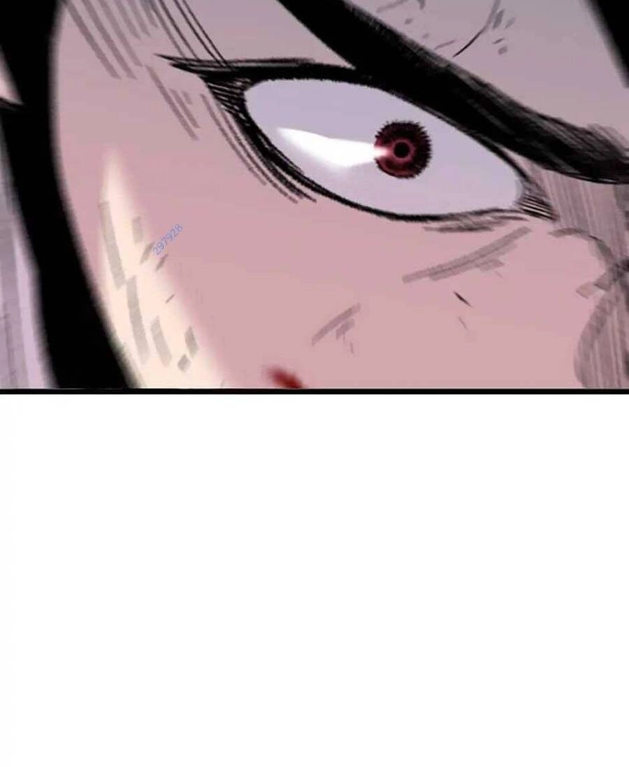 Chuyển Hóa Chapter 25 - 45