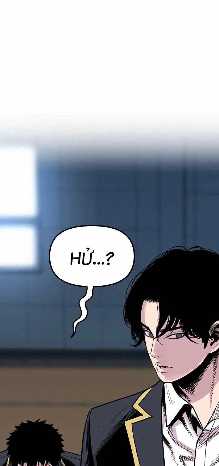 Chuyển Hóa Chapter 25 - 46