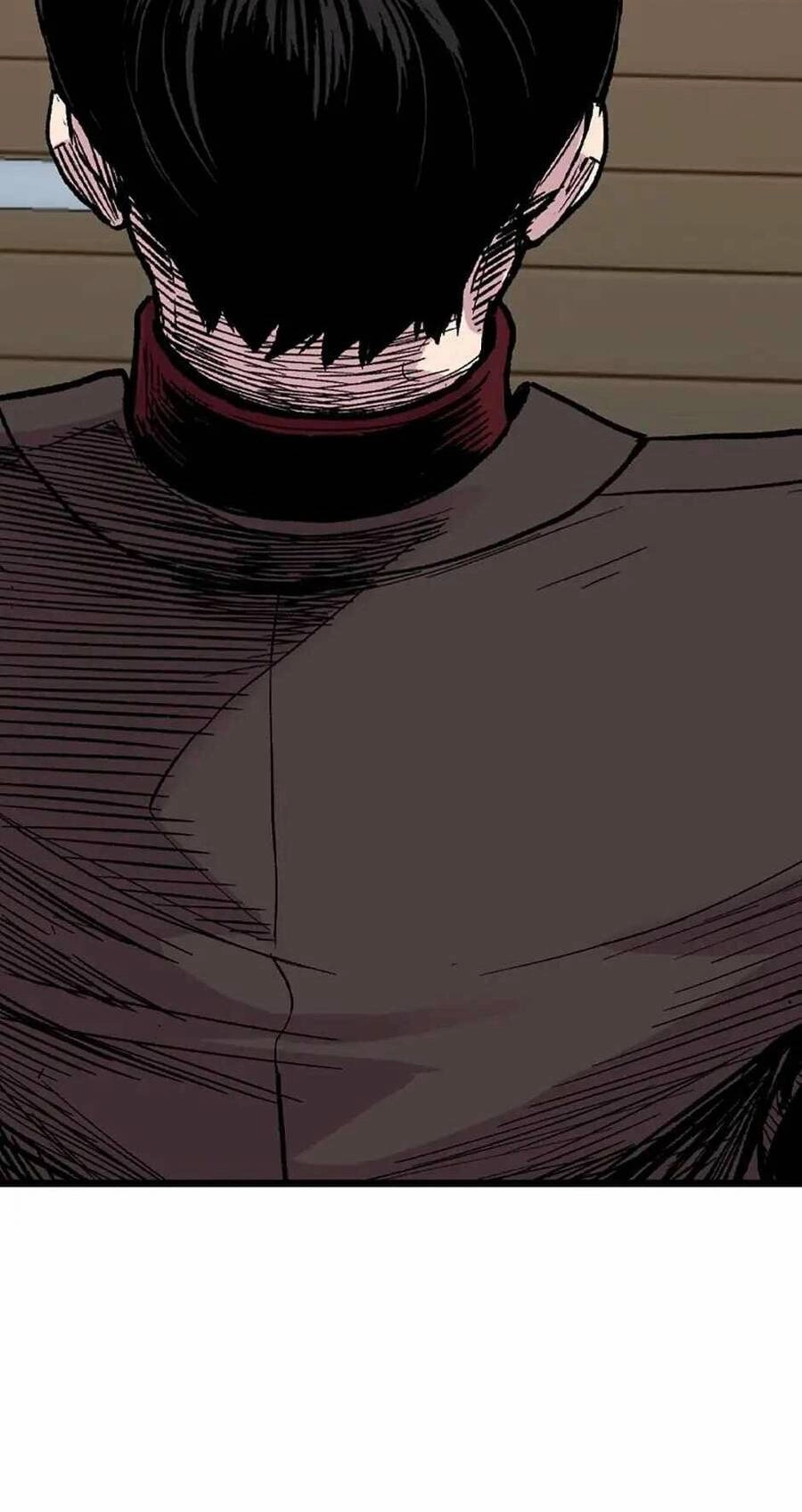 Chuyển Hóa Chapter 25 - 48