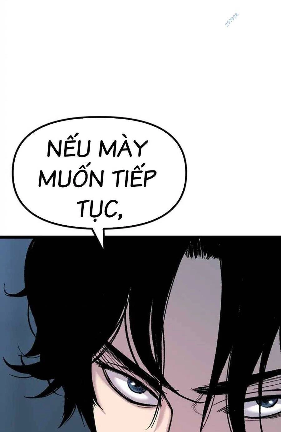 Chuyển Hóa Chapter 25 - 49