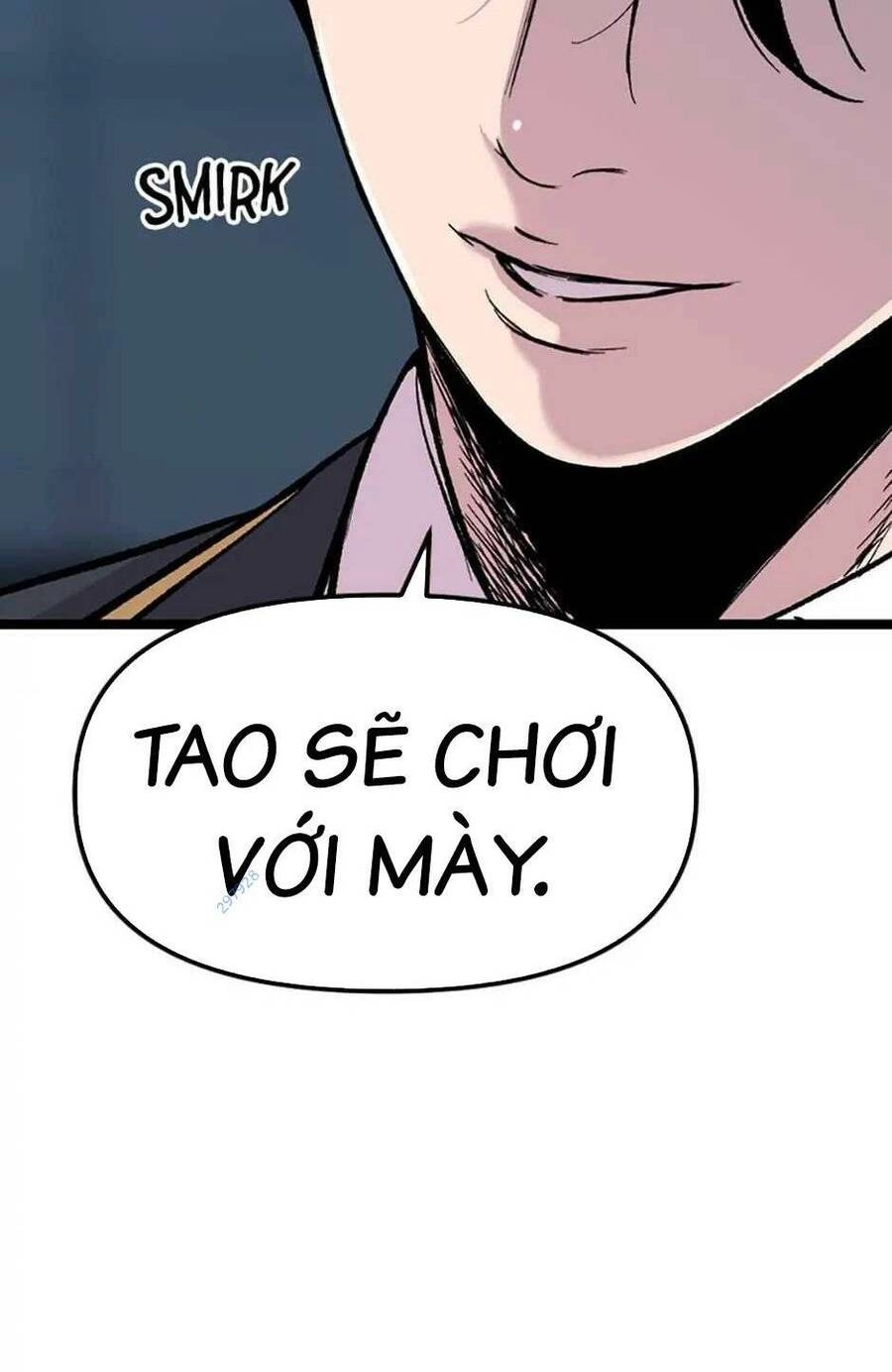 Chuyển Hóa Chapter 25 - 50