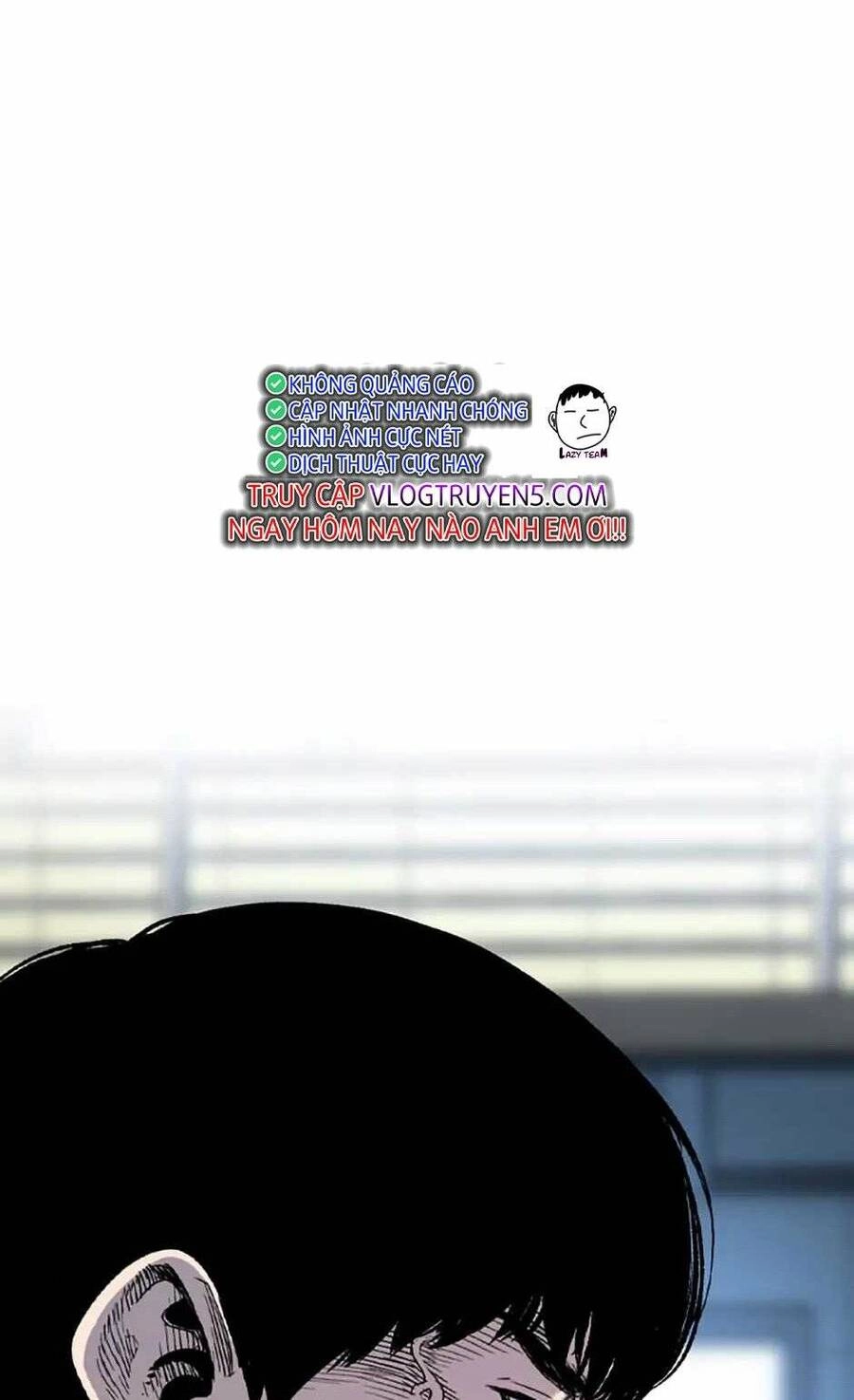 Chuyển Hóa Chapter 25 - 51