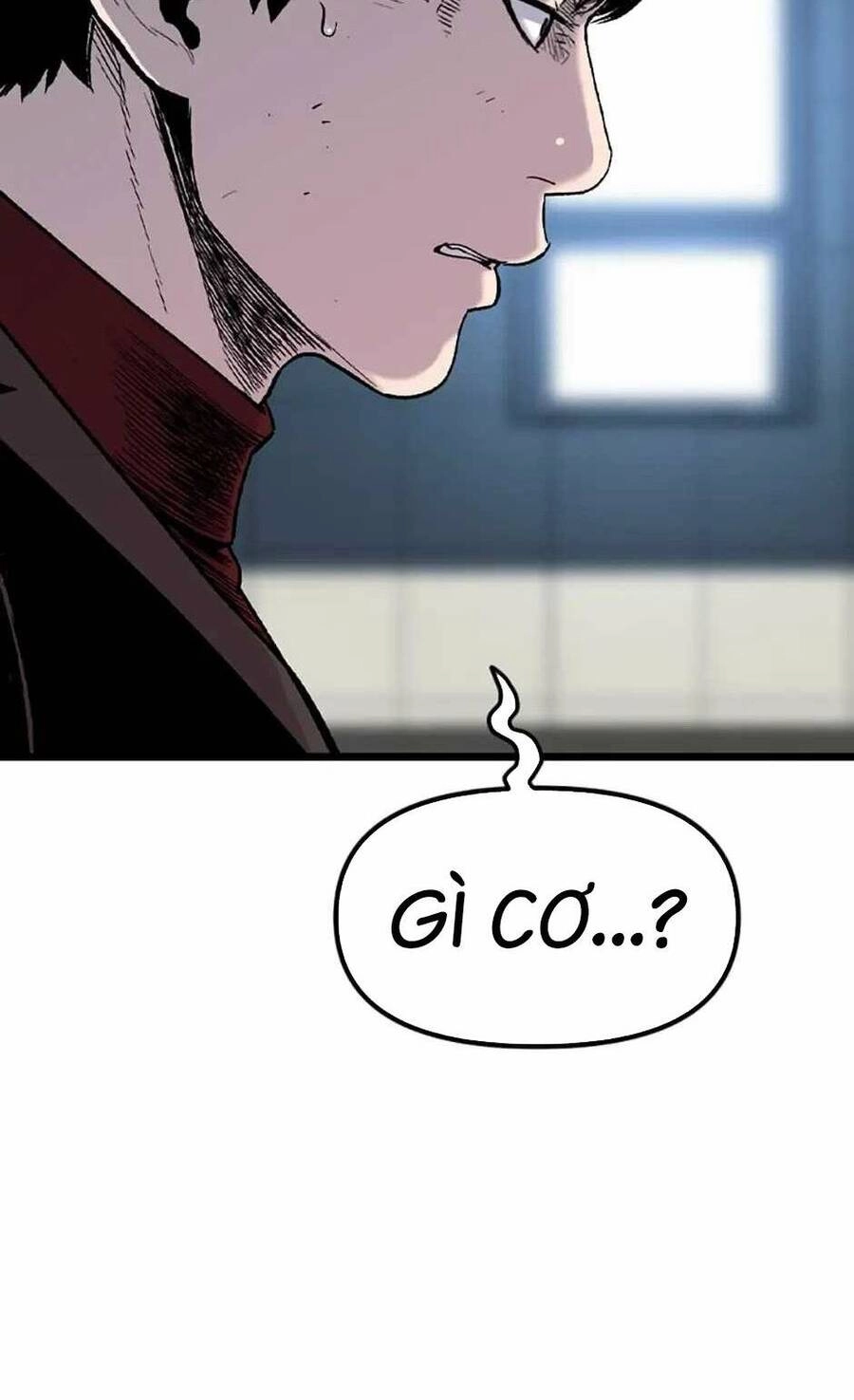 Chuyển Hóa Chapter 25 - 52