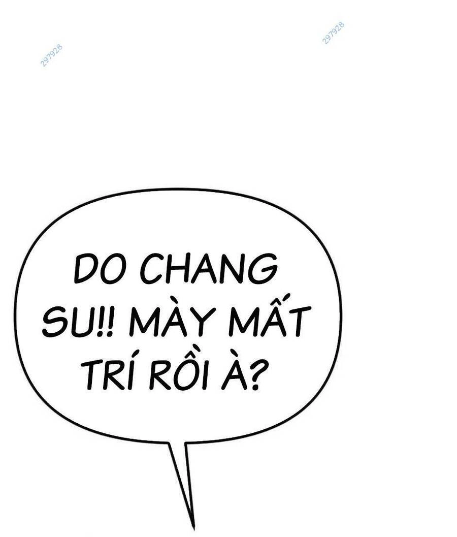 Chuyển Hóa Chapter 25 - 53