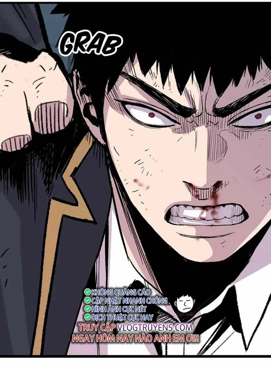 Chuyển Hóa Chapter 25 - 54