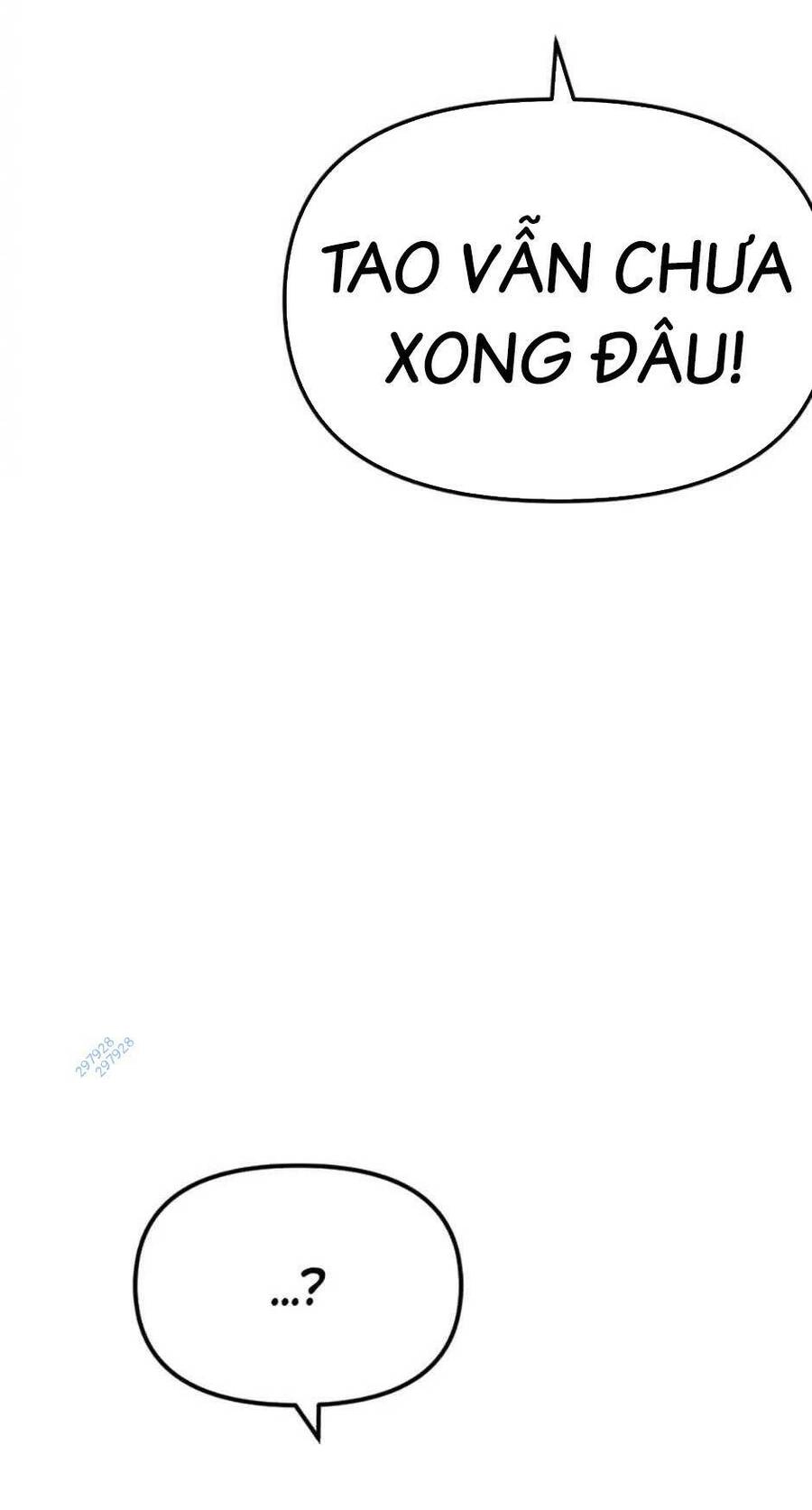 Chuyển Hóa Chapter 25 - 55