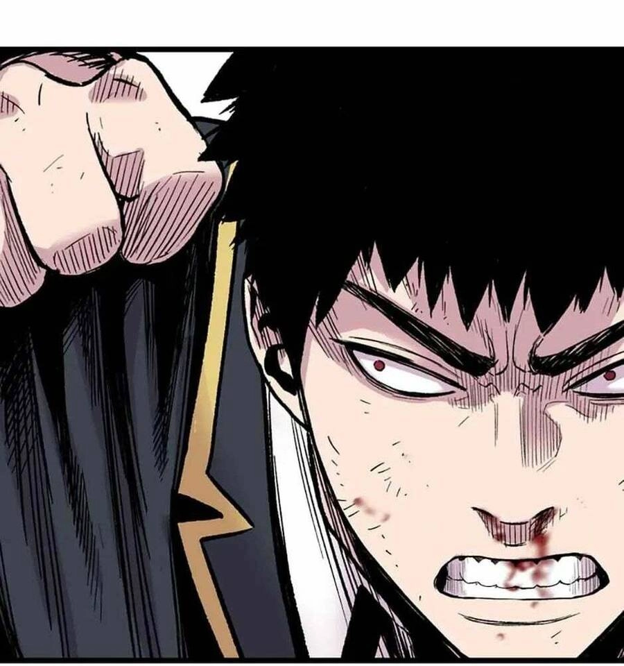 Chuyển Hóa Chapter 25 - 56