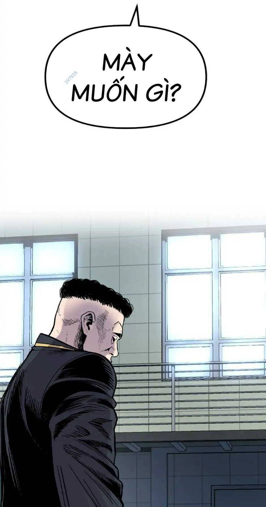 Chuyển Hóa Chapter 25 - 57