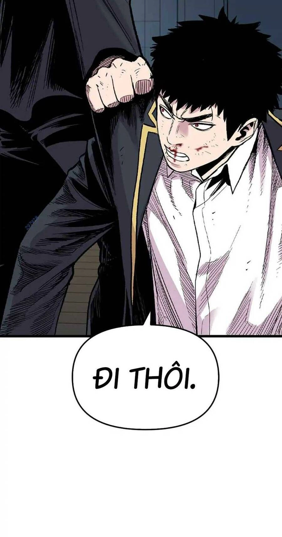 Chuyển Hóa Chapter 25 - 58