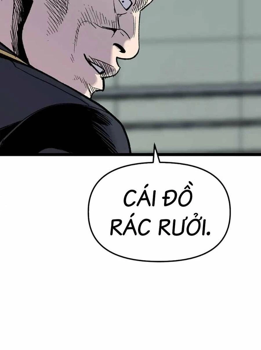 Chuyển Hóa Chapter 25 - 60