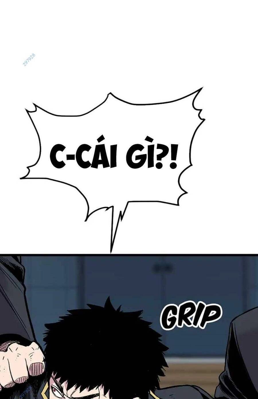 Chuyển Hóa Chapter 25 - 61