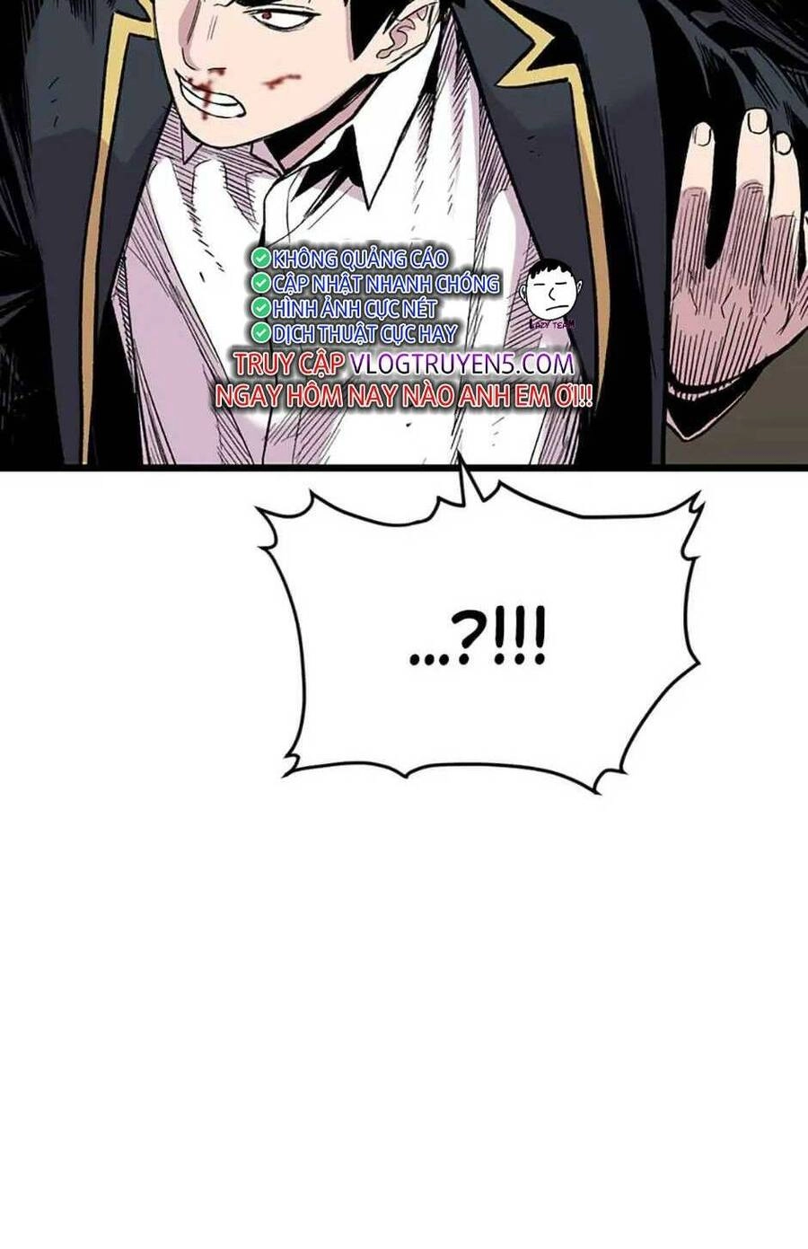 Chuyển Hóa Chapter 25 - 62