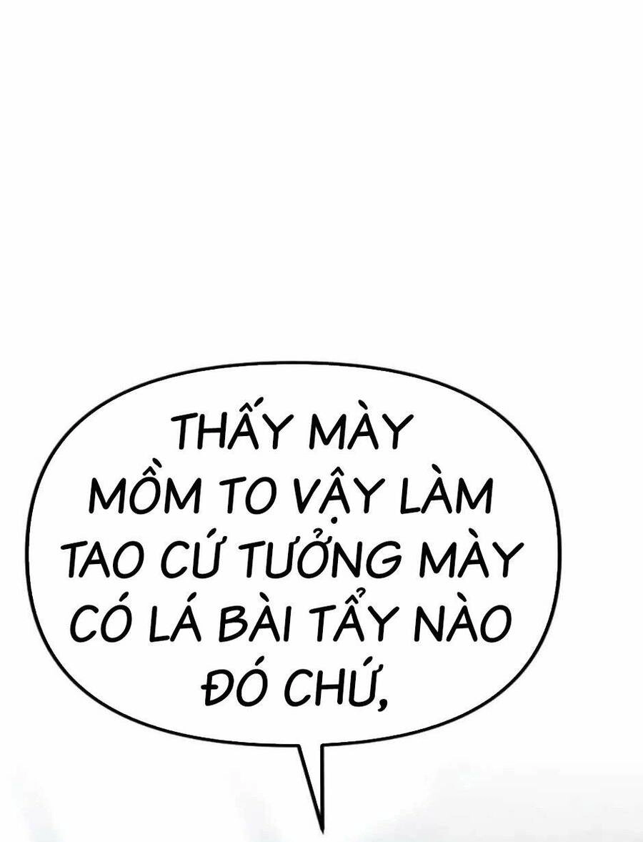 Chuyển Hóa Chapter 25 - 63