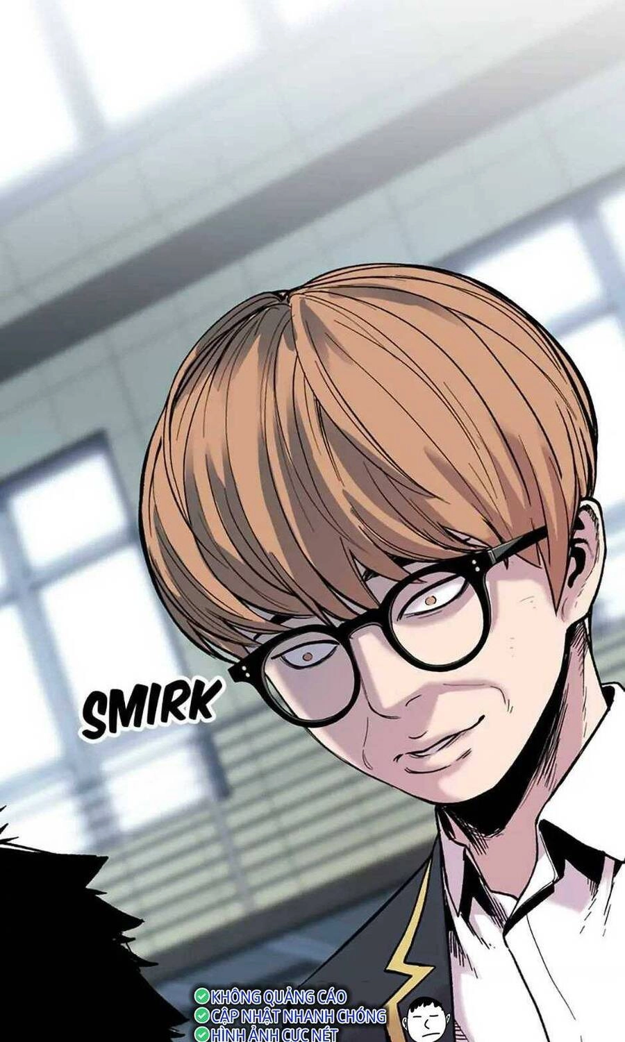 Chuyển Hóa Chapter 25 - 64