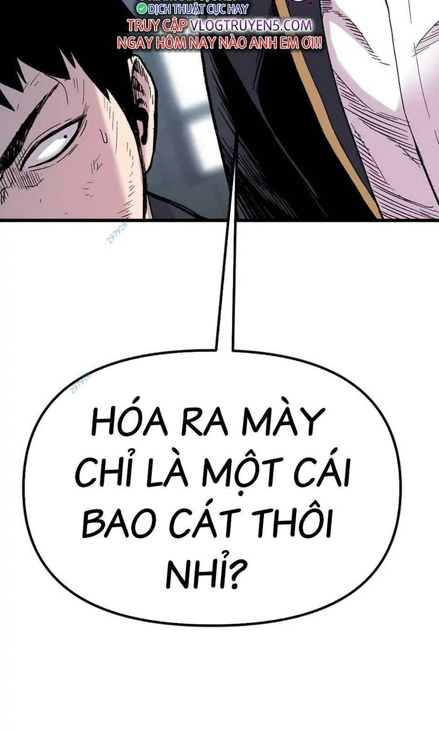 Chuyển Hóa Chapter 25 - 65