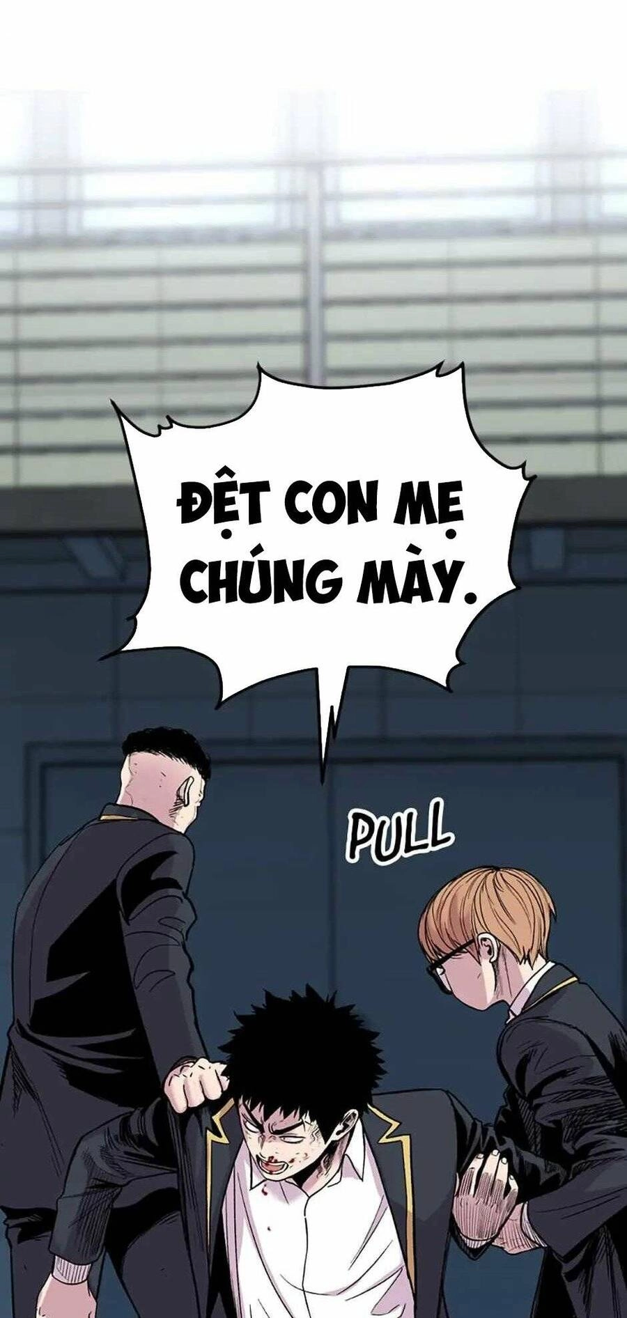 Chuyển Hóa Chapter 25 - 66