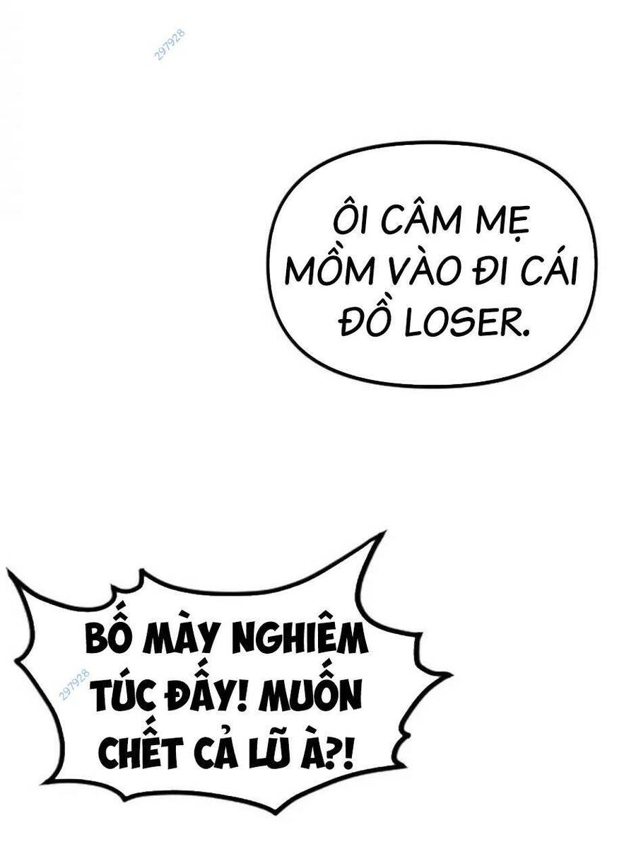 Chuyển Hóa Chapter 25 - 68