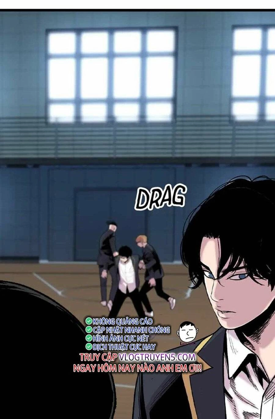 Chuyển Hóa Chapter 25 - 69