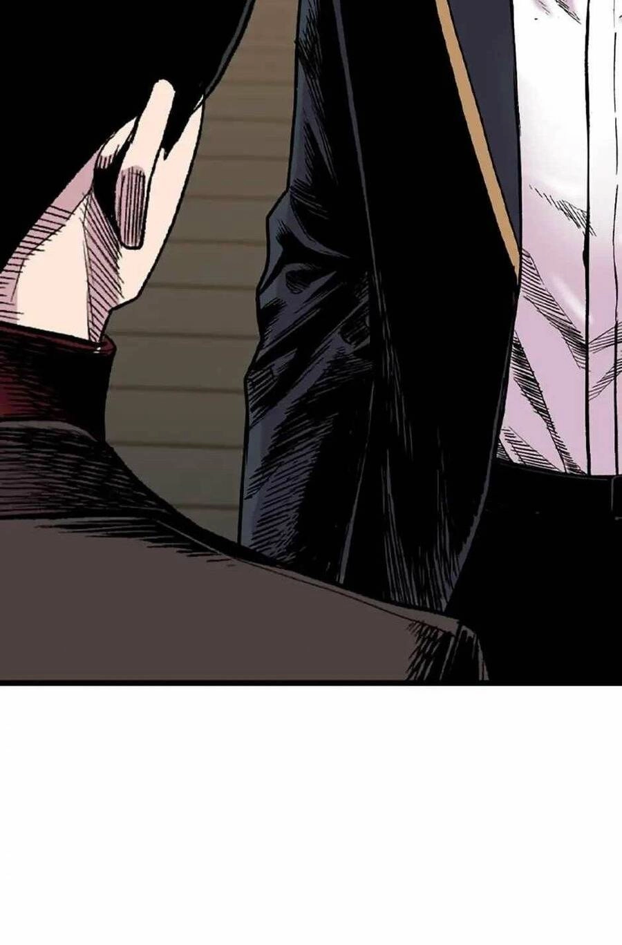 Chuyển Hóa Chapter 25 - 70