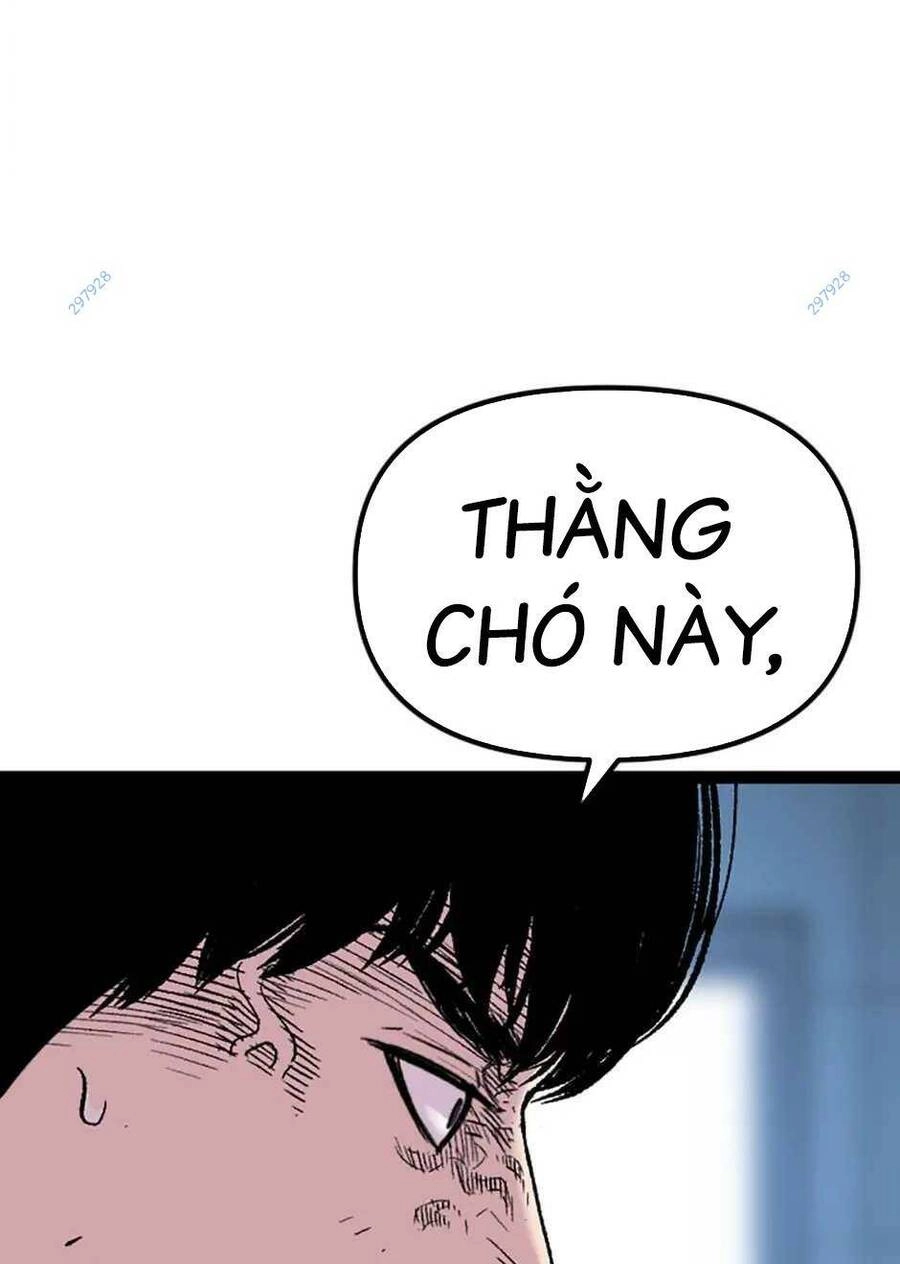 Chuyển Hóa Chapter 25 - 71