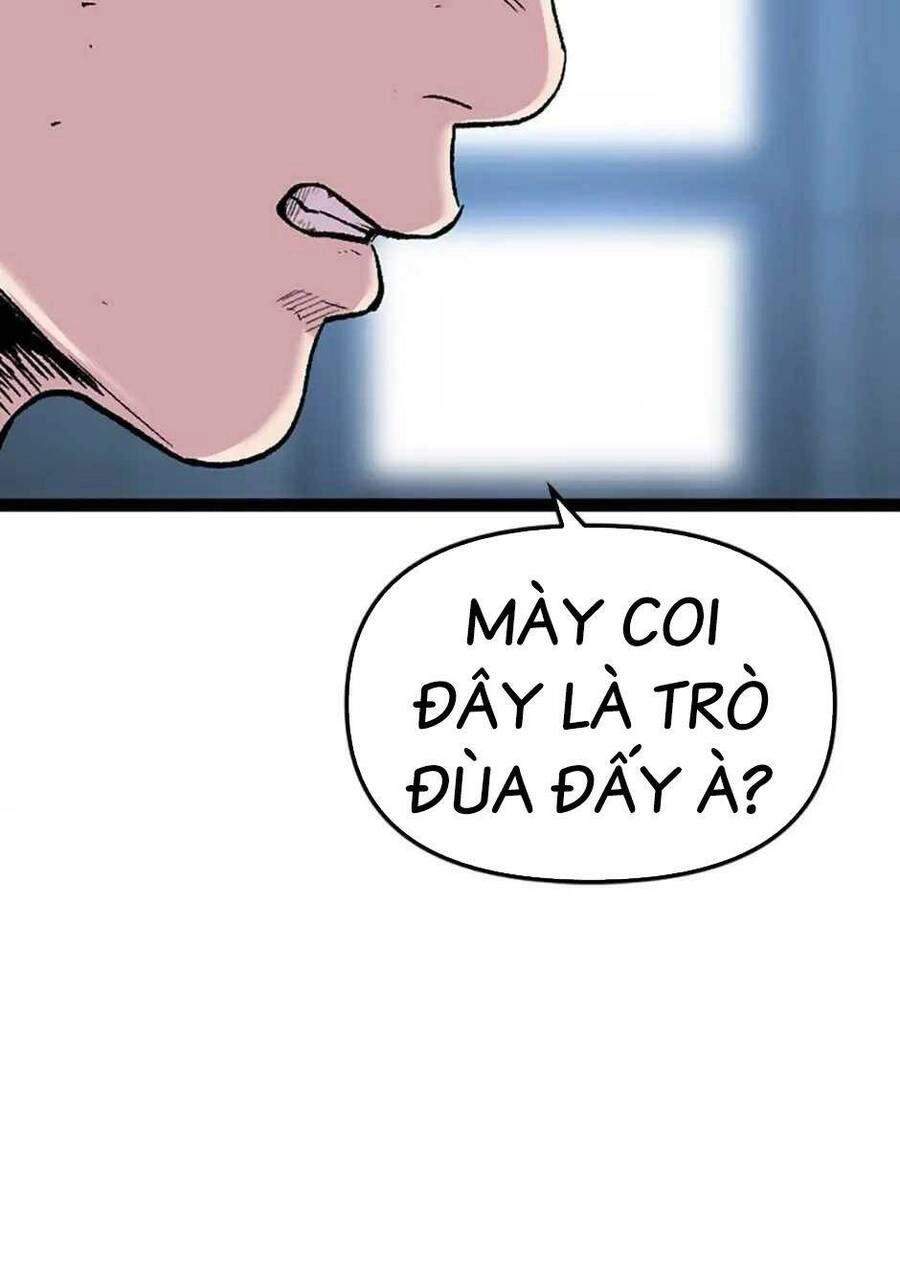 Chuyển Hóa Chapter 25 - 72