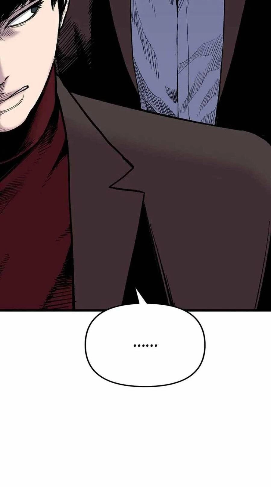 Chuyển Hóa Chapter 25 - 74