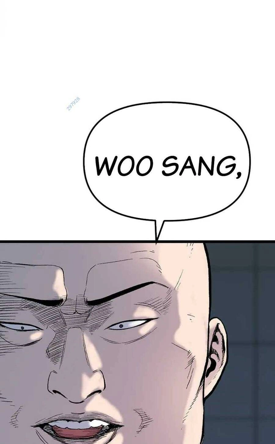 Chuyển Hóa Chapter 25 - 75