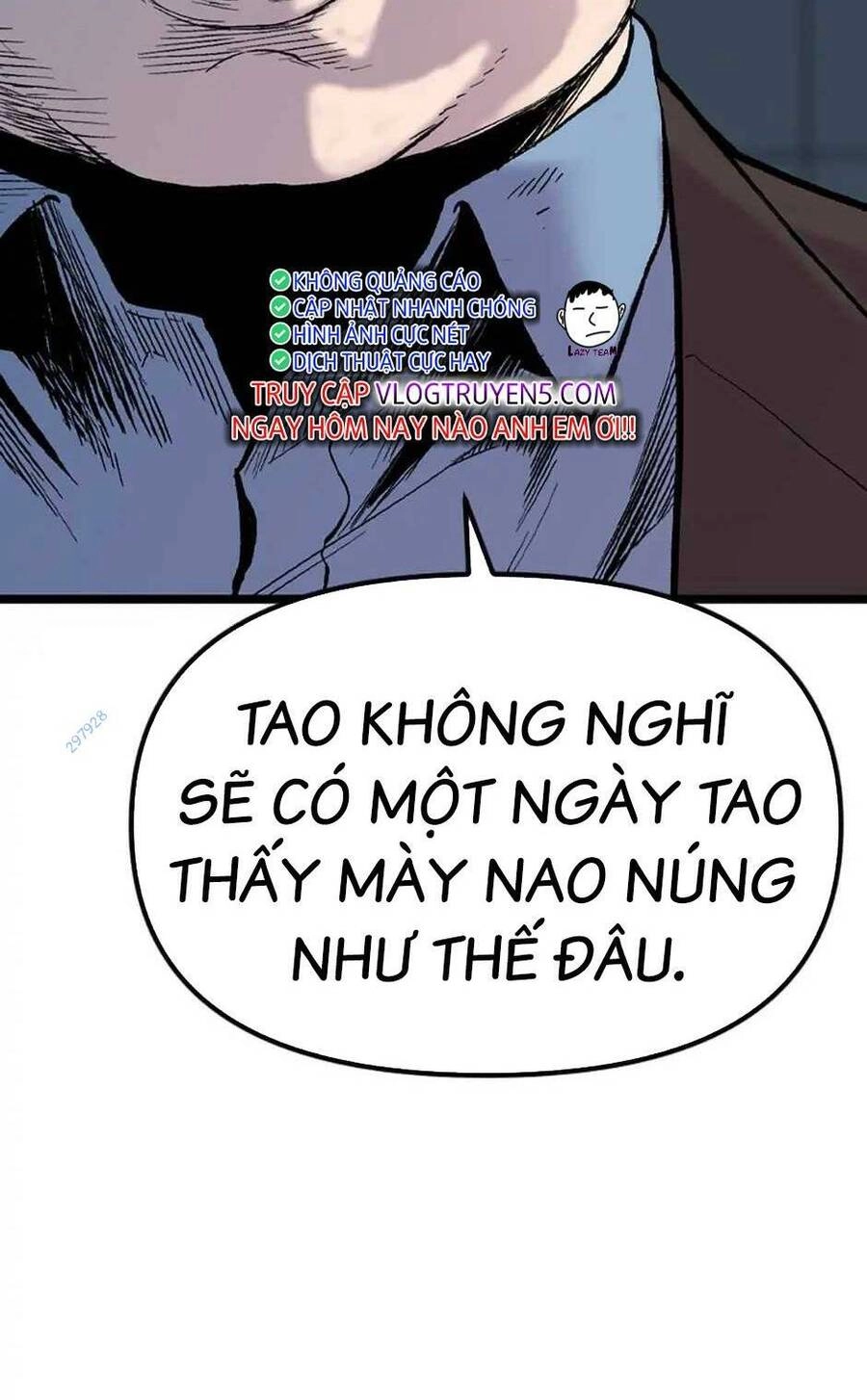 Chuyển Hóa Chapter 25 - 76