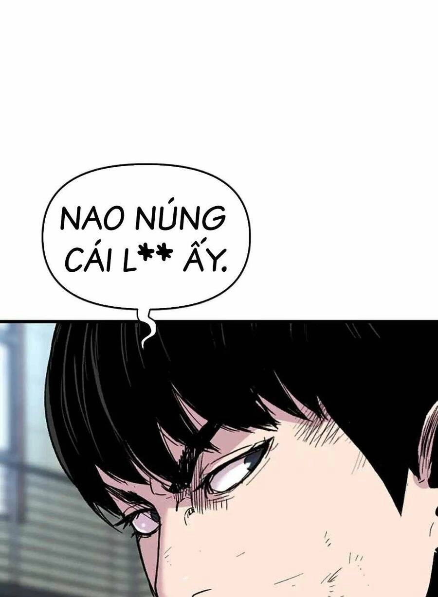 Chuyển Hóa Chapter 25 - 77