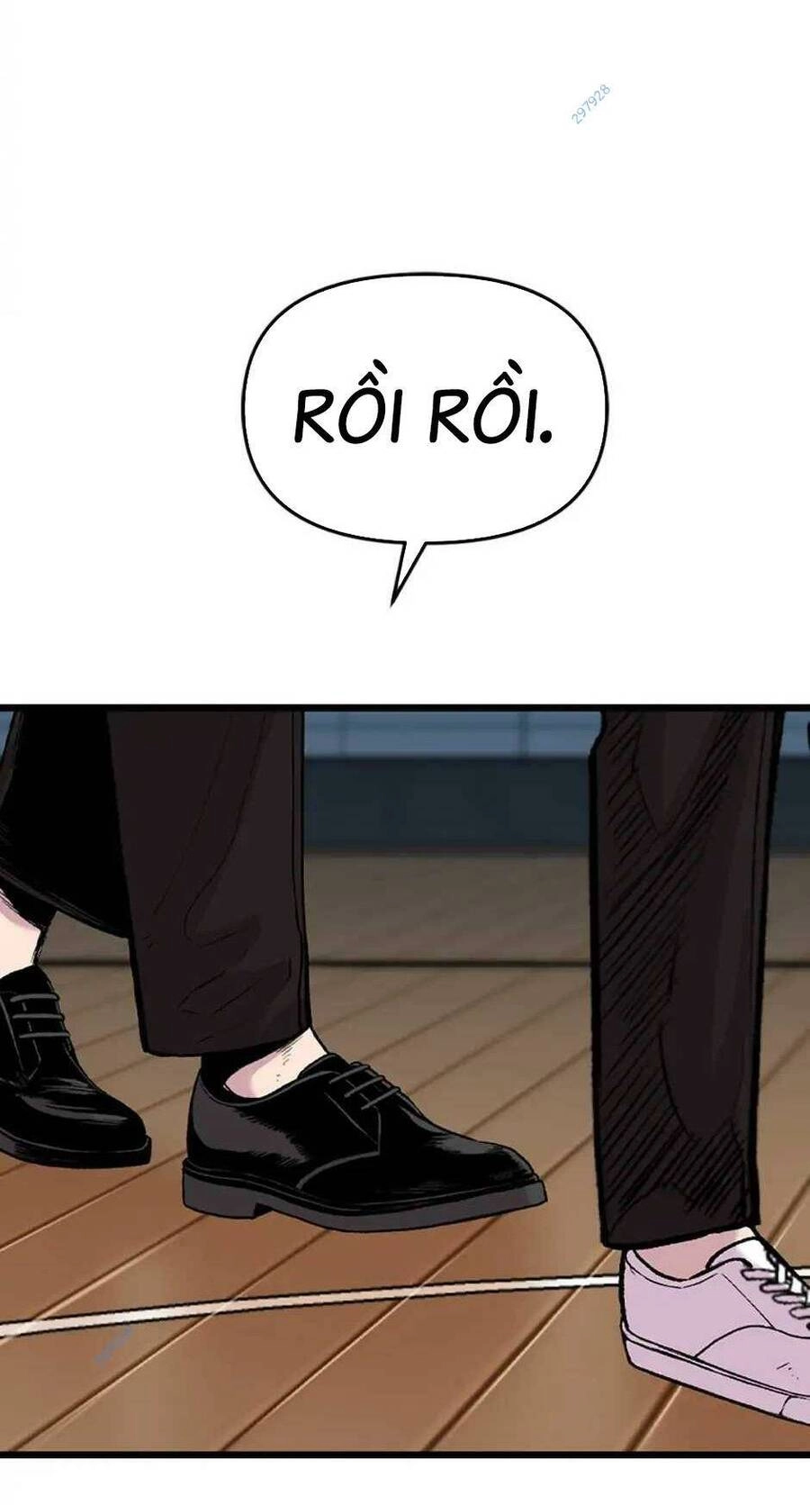 Chuyển Hóa Chapter 25 - 79