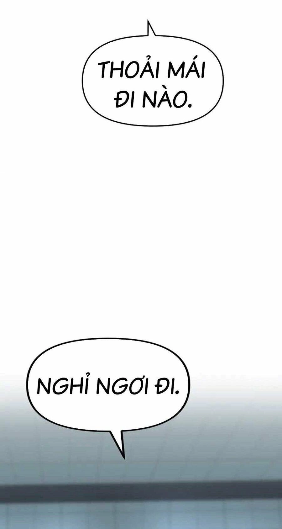 Chuyển Hóa Chapter 25 - 80