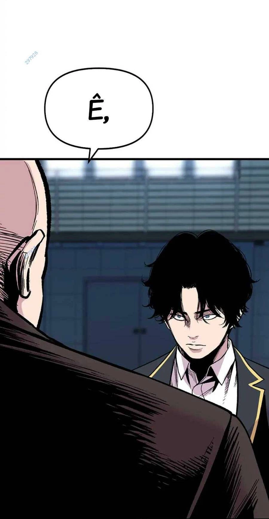 Chuyển Hóa Chapter 25 - 82