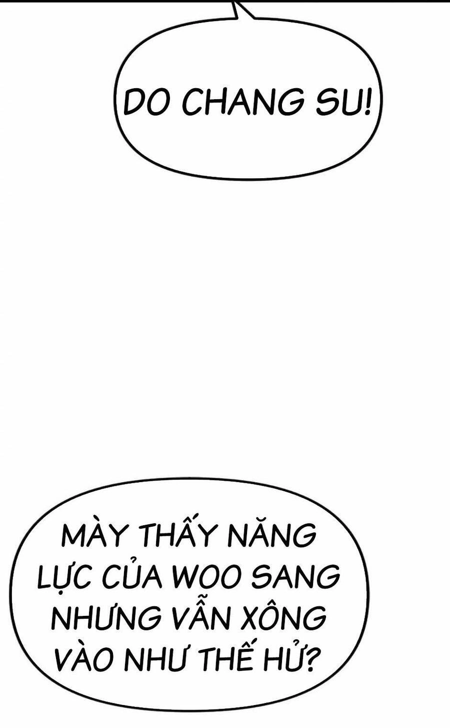 Chuyển Hóa Chapter 25 - 83