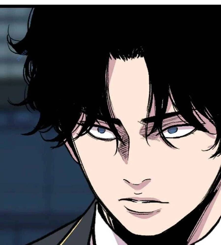 Chuyển Hóa Chapter 25 - 84