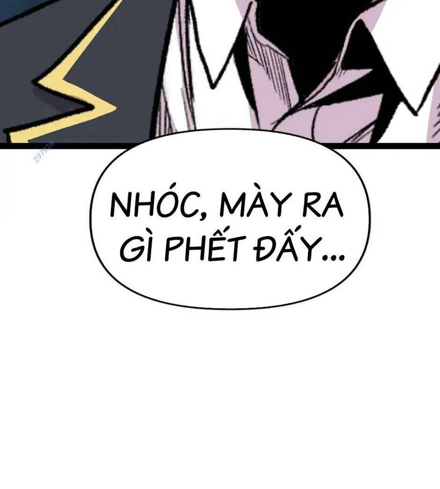 Chuyển Hóa Chapter 25 - 85