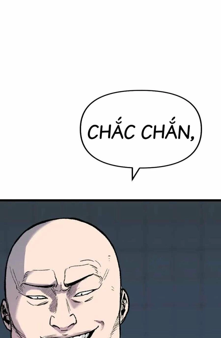 Chuyển Hóa Chapter 25 - 86